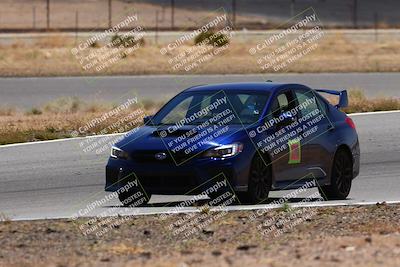 media/May-24-2025-Extreme Speed (Sat) [[067a6f0386]]/Orange Group/Turn 7/